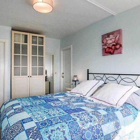 Vistamar Apartamento Dehesa de Campoamor  Exterior foto