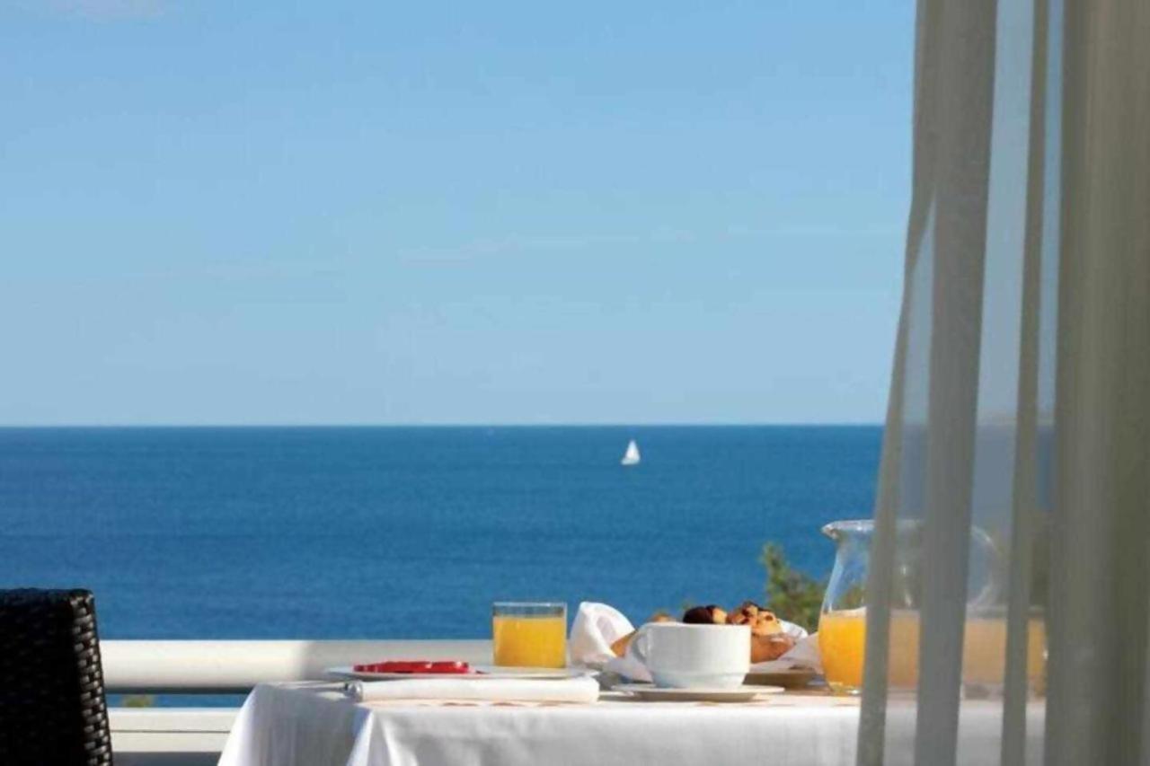Vistamar Apartamento Dehesa de Campoamor  Exterior foto